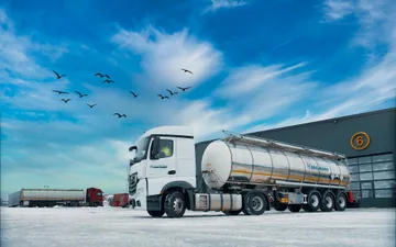 Vaste prijs Vloeistof in Brussel België